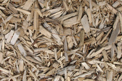 biomass boilers Skillington