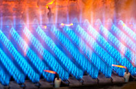 Skillington gas fired boilers